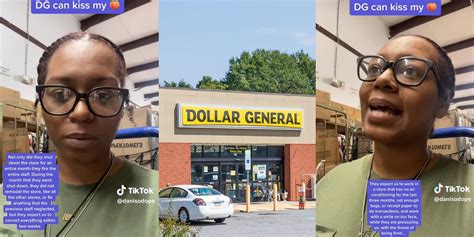 dollar general salary district manager